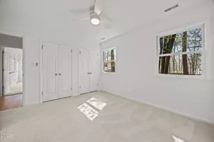 115 Greenmeadow Ln, Chapel Hill, NC 27514 - Photo 28