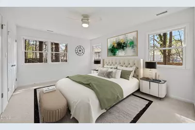 115 Greenmeadow Lane, Chapel Hill, NC 27514 - Photo 6