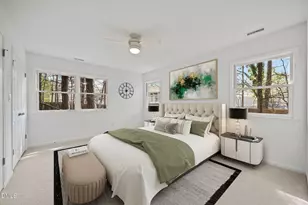 115 Greenmeadow Ln, Chapel Hill, NC 27514 - Photo 6