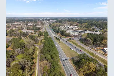 115 Greenmeadow Lane, Chapel Hill, NC 27514 - Photo 54