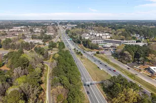 115 Greenmeadow Ln, Chapel Hill, NC 27514 - Photo 54