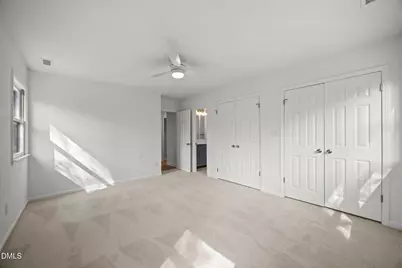 115 Greenmeadow Lane, Chapel Hill, NC 27514 - Photo 32