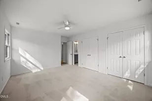 115 Greenmeadow Ln, Chapel Hill, NC 27514 - Photo 32