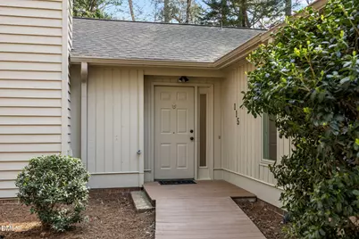 115 Greenmeadow Lane, Chapel Hill, NC 27514 - Photo 50