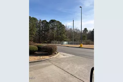 650 E Jackson Boulevard, Erwin, NC 28339 - Photo 4