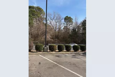 650 E Jackson Boulevard, Erwin, NC 28339 - Photo 2