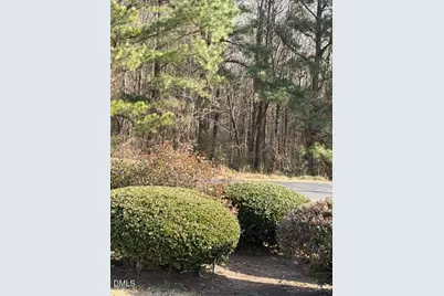 650 E Jackson Boulevard, Erwin, NC 28339 - Photo 6