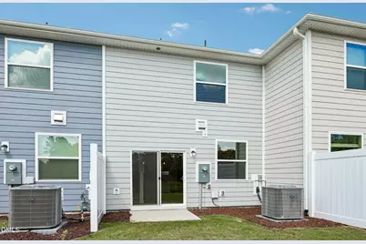 2028 Oakdale Drive, Durham, NC 27703 - Photo 30