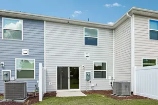 2028 Oakdale Dr, Durham, NC 27703 - Photo 30