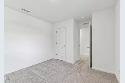 2028 Oakdale Drive, Durham, NC 27703 - Photo 24