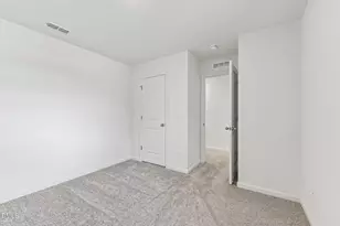 2028 Oakdale Dr, Durham, NC 27703 - Photo 24