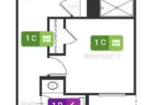 2028 Oakdale Dr, Durham, NC 27703 - Photo 28