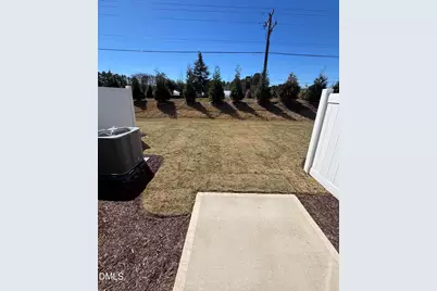 2028 Oakdale Drive, Durham, NC 27703 - Photo 4