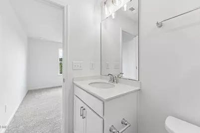 2028 Oakdale Drive, Durham, NC 27703 - Photo 22