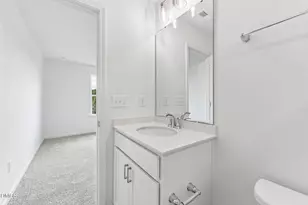 2028 Oakdale Dr, Durham, NC 27703 - Photo 22