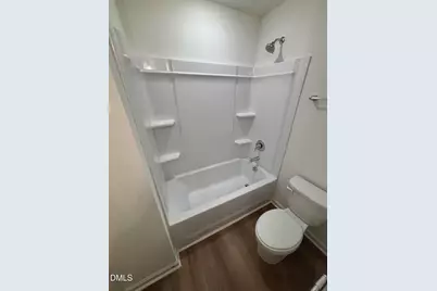 2028 Oakdale Drive, Durham, NC 27703 - Photo 24