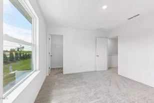 2028 Oakdale Dr, Durham, NC 27703 - Photo 18