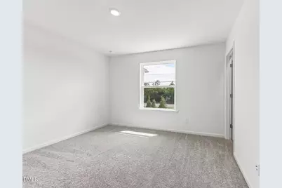 2028 Oakdale Drive, Durham, NC 27703 - Photo 16