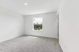2028 Oakdale Dr, Durham, NC 27703 - Photo 16