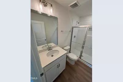 2028 Oakdale Drive, Durham, NC 27703 - Photo 16