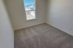2028 Oakdale Dr, Durham, NC 27703 - Photo 22