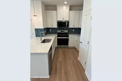 2028 Oakdale Drive, Durham, NC 27703 - Photo 6