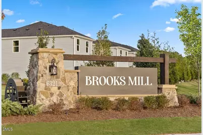 2028 Oakdale Drive, Durham, NC 27703 - Photo 32