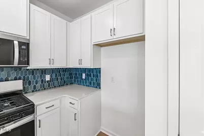 2028 Oakdale Drive, Durham, NC 27703 - Photo 12