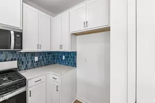 2028 Oakdale Dr, Durham, NC 27703 - Photo 12