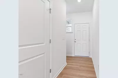2028 Oakdale Drive, Durham, NC 27703 - Photo 14
