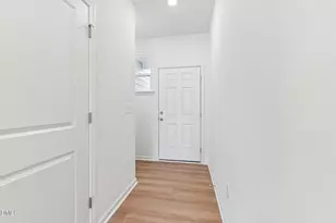 2028 Oakdale Dr, Durham, NC 27703 - Photo 14