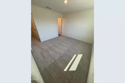 2028 Oakdale Drive, Durham, NC 27703 - Photo 14