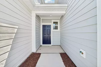 2028 Oakdale Drive, Durham, NC 27703 - Photo 2