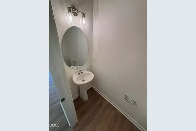 2028 Oakdale Drive, Durham, NC 27703 - Photo 12