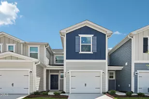 2028 Oakdale Dr, Durham, NC 27703 - Photo 1
