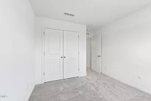 2028 Oakdale Dr, Durham, NC 27703 - Photo 26