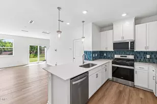 2028 Oakdale Dr, Durham, NC 27703 - Photo 10