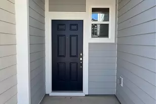 2028 Oakdale Dr, Durham, NC 27703 - Photo 2