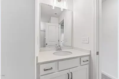2028 Oakdale Drive, Durham, NC 27703 - Photo 28