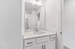 2028 Oakdale Dr, Durham, NC 27703 - Photo 28