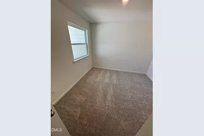 2028 Oakdale Drive, Durham, NC 27703 - Photo 20