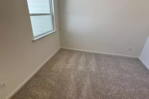 2028 Oakdale Dr, Durham, NC 27703 - Photo 20