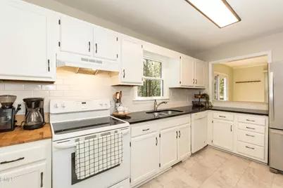 711 W Carver Street, Durham, NC 27704 - Photo 14