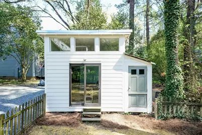 711 W Carver Street, Durham, NC 27704 - Photo 26