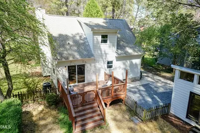 711 W Carver Street, Durham, NC 27704 - Photo 38