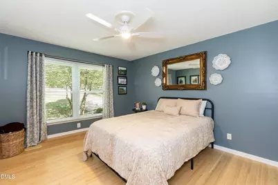 711 W Carver Street, Durham, NC 27704 - Photo 20