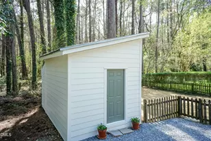 711 W Carver St, Durham, NC 27704 - Photo 24