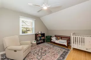 711 W Carver St, Durham, NC 27704 - Photo 18