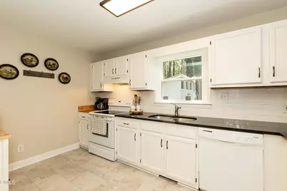 711 W Carver Street, Durham, NC 27704 - Photo 10
