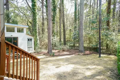 711 W Carver Street, Durham, NC 27704 - Photo 34